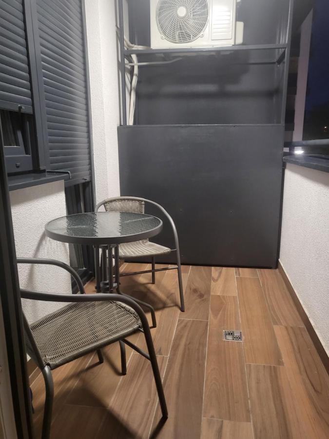 Nika Apartment Banja Luka Exterior photo